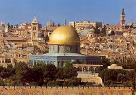 Dome of the Rock