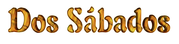 Dos Sabados