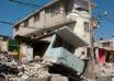 Earthquake Haiti