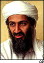 Usama Bin Laden