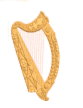 Harp