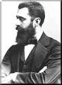 Theodor Herzl