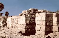 Megiddo