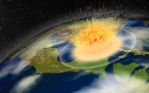 Meteor Impact