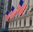 NYSE