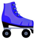 Roller Skate