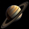 saturn