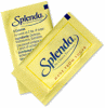 Splenda - approved for use in 1998.