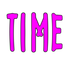 TIME