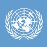 The World Court was established April 11, 2002