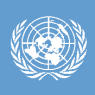 Emblem of the United Nations