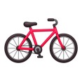 e-bike