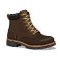 work boot